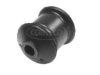 CORTECO 80000468 Control Arm-/Trailing Arm Bush